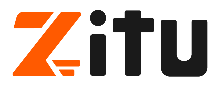 Zitu Vendor