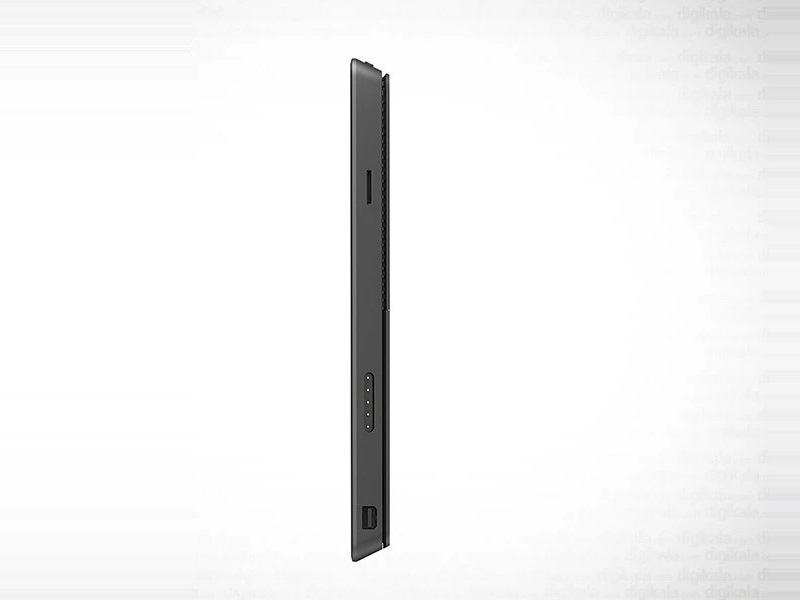 تبلت مایکروسافت مدل Surface Pro 2 ظرفیت 128 گیگابایت