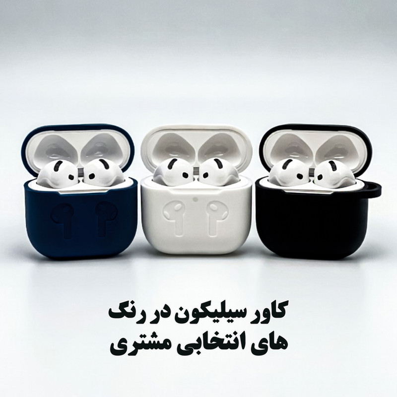 هدفون بلوتوثی وونک مدل 4-GH67