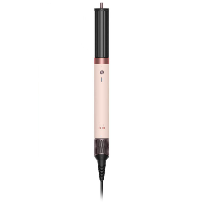 سشوار برسدار حالتدهنده دایسون مدل Airwrap Co-anda2x HS09 Straight+Wavy
