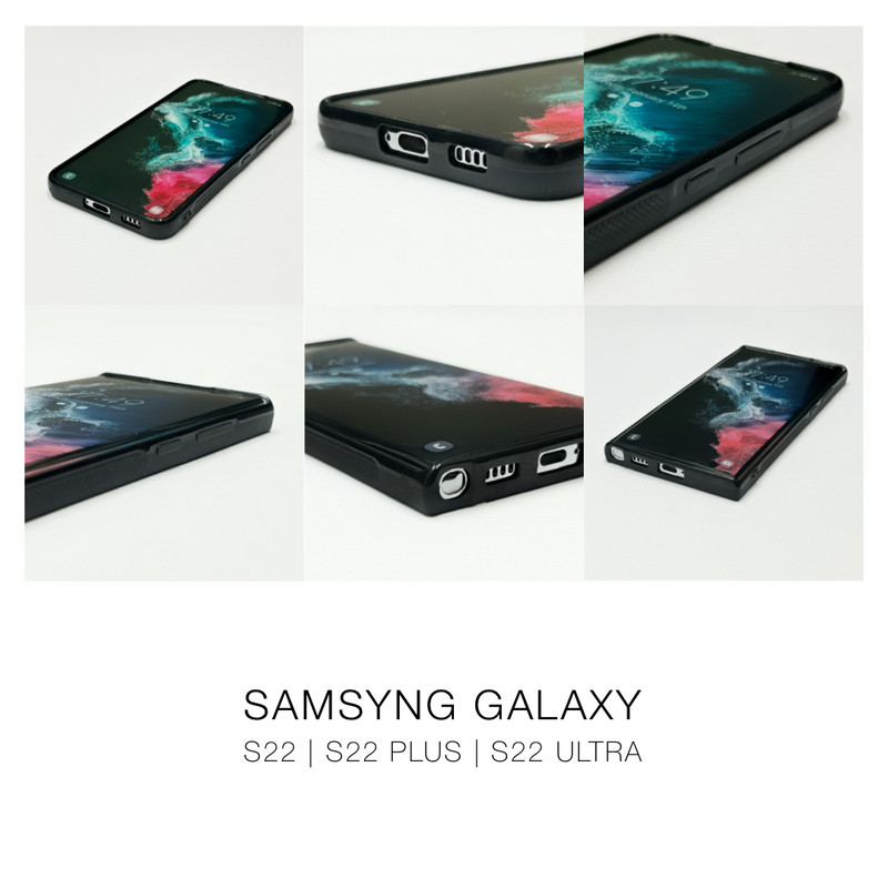 کاور آکام مدل AMC-WSGS22U-GARFIELD13 مناسب برای گوشی موبایل سامسونگ Galaxy S22 Ultra