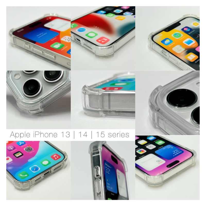 کاور آکام مدل AMC-WTA14PROMAX-GARFIELD12 مناسب برای گوشی موبایل اپل iPhone 14 Pro Max