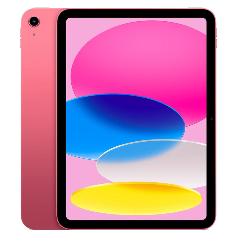 تبلت 11 اینچ اپل مدل iPad 2025 Wi-Fi ظرفیت 512 گیگابایت و رم 6 گیگابایت، رزولوشن دوربین 12 مگاپیکسل، پشتیبانی از قلم