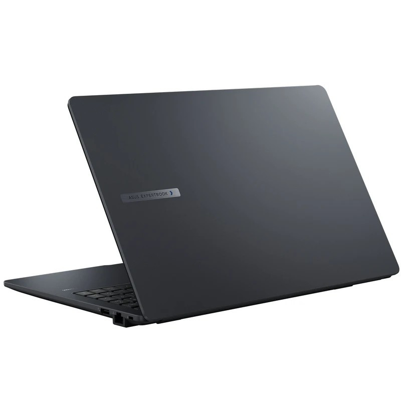 لپ تاپ 15.6 اینچی ایسوس مدل ExpertBook B1 B1503CVA-Core 7 150U-16GB DDR5 4800MHz-512GB SSD-IPS-Fingerprint-Backlit