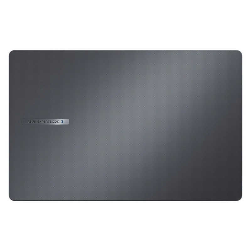 لپ تاپ 15.6 اینچی ایسوس مدل ExpertBook B1 B1503CVA-Core 7 150U-16GB DDR5 4800MHz-512GB SSD-IPS-Fingerprint-Backlit