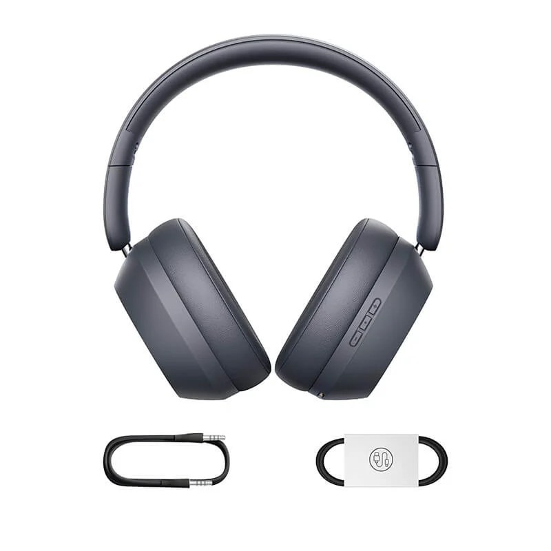 هدست بی سیم بیسوس مدل Bass 35 Max