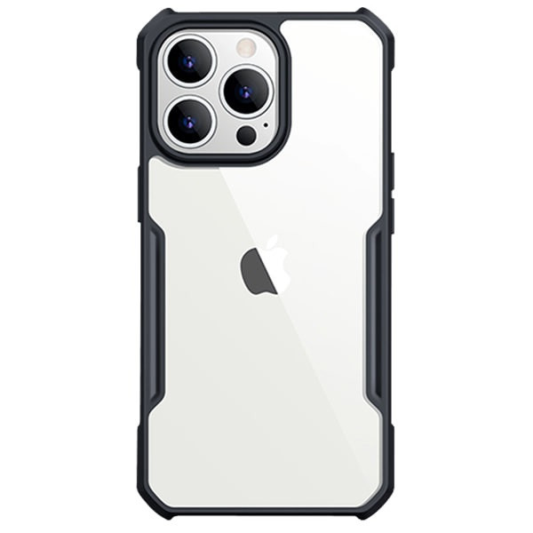 کاور ژاند مدل beatle مناسب برای گوشی موبایل اپل iPhone 12 Pro