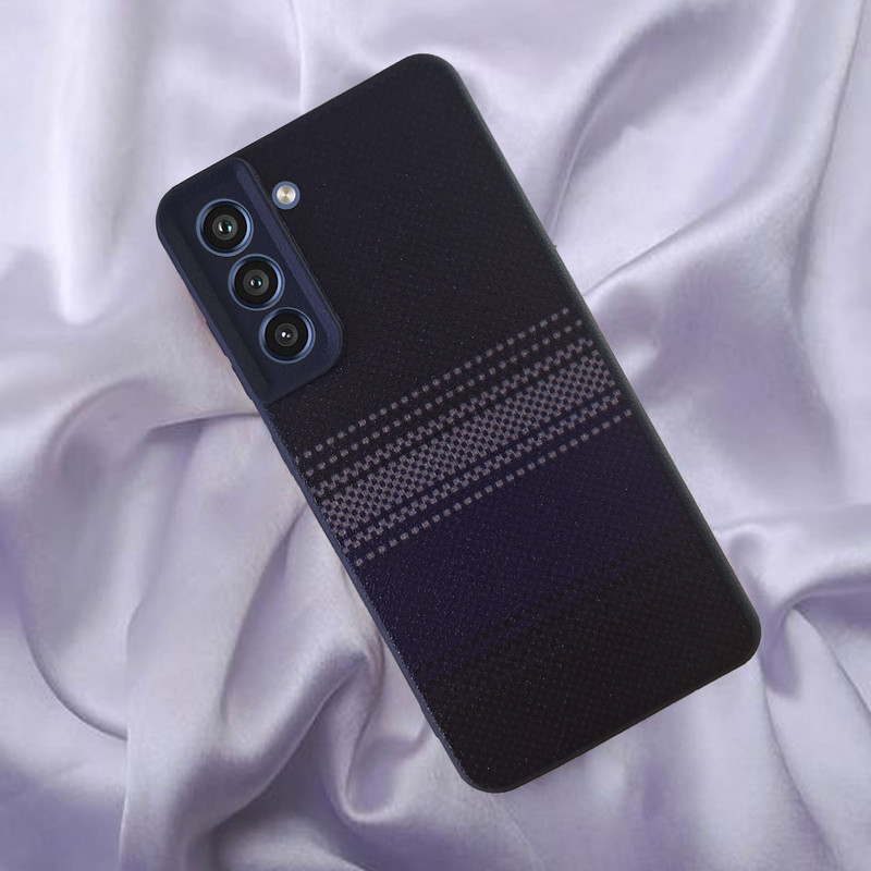 کاور گاردین گارد مدل Chista مناسب برای گوشی موبایل سامسونگ Galaxy A56