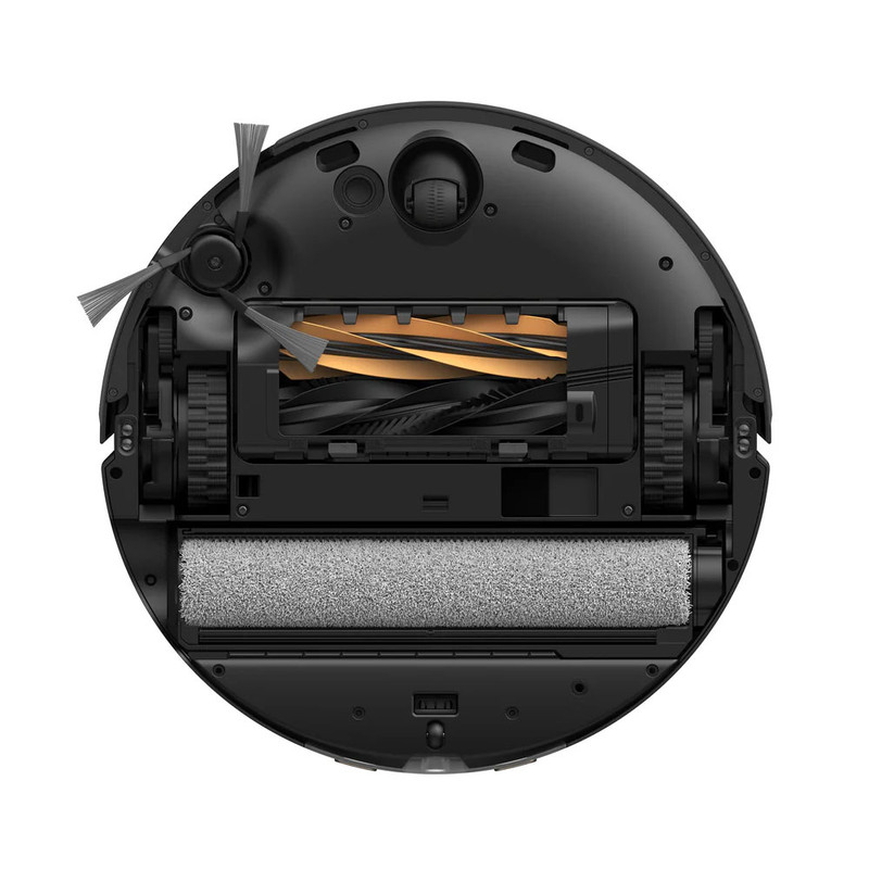 جارو رباتیک دریم مدل Dreame Aqua10 Ultra Roller Complete