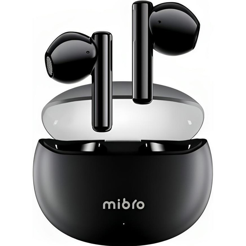 هندزفری بلوتوثی میبرو مدل Earbuds 2