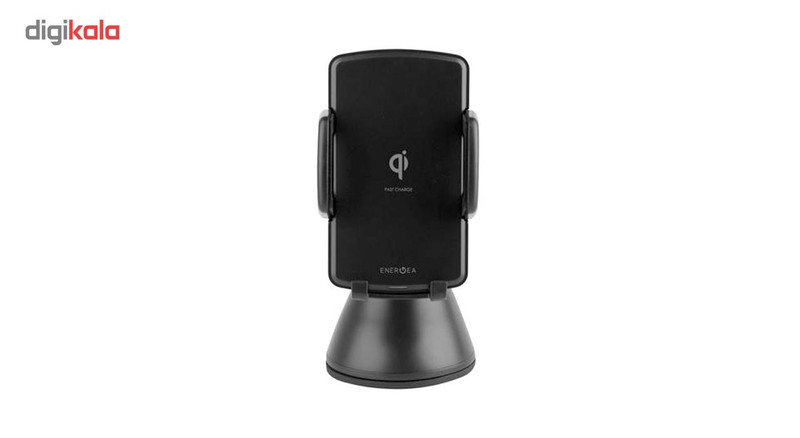 پایه شارژ بی سیم انرجیا مدل WIMOUNT