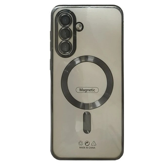 کاور اپیکوی مدل Guardian-MagSafe مناسب برای گوشی موبایل سامسونگ Galaxy A56/ A36