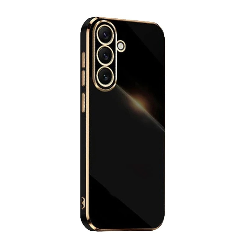 کاور اپیکوی مدل Mayse مناسب برای گوشی موبایل سامسونگ Galaxy A56/ A36