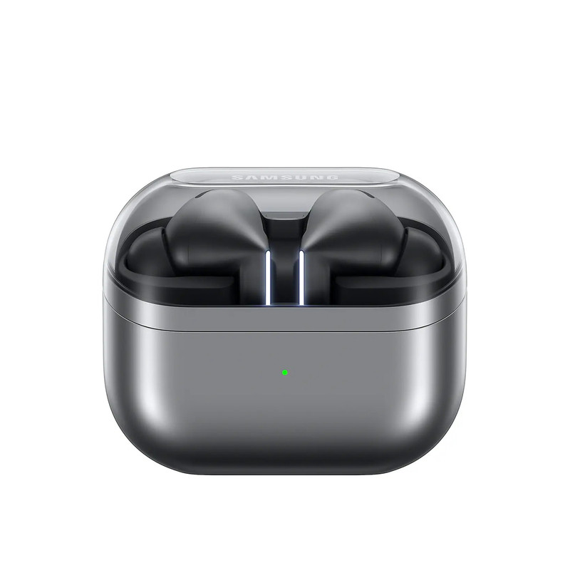 هدفون بلوتوثی مدل Galaxy Buds3 Pro
