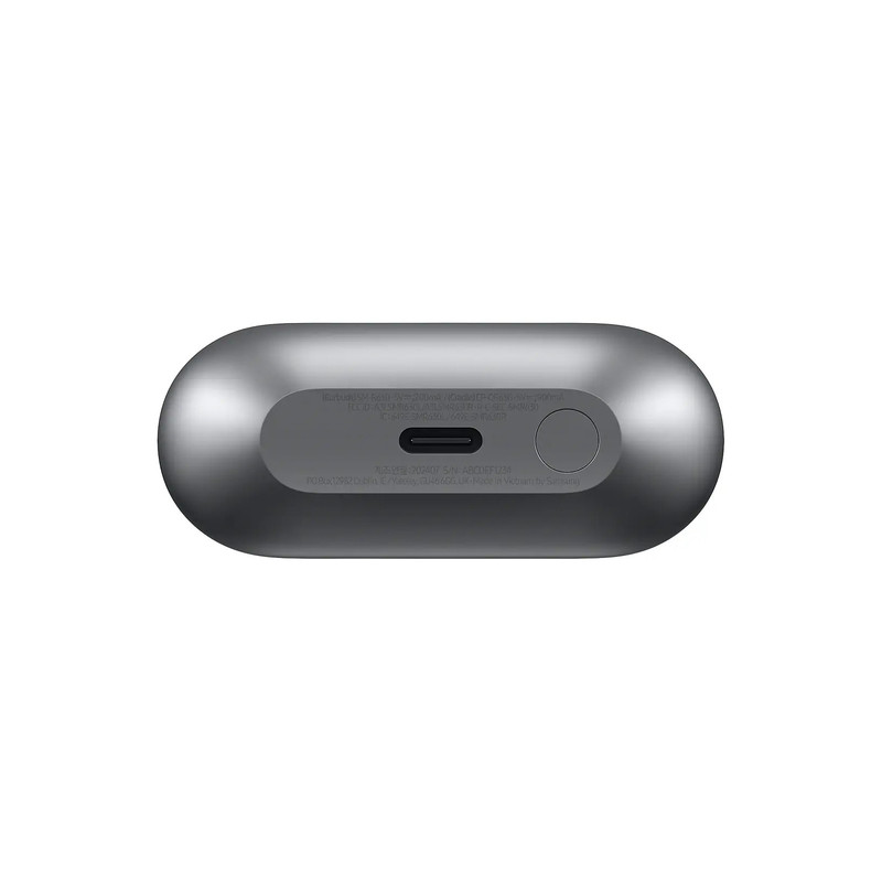 هدفون بلوتوثی مدل Galaxy Buds3 Pro