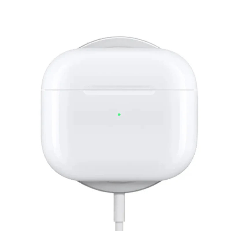 هدفون بلوتوثی موزیک آپولو مدل GENAIR1-TWS