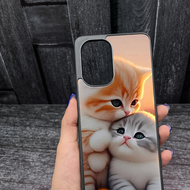کاور قاب گارد مدل CHAPA14 مناسب برای گوشی موبایل سامسونگ Galaxy A14