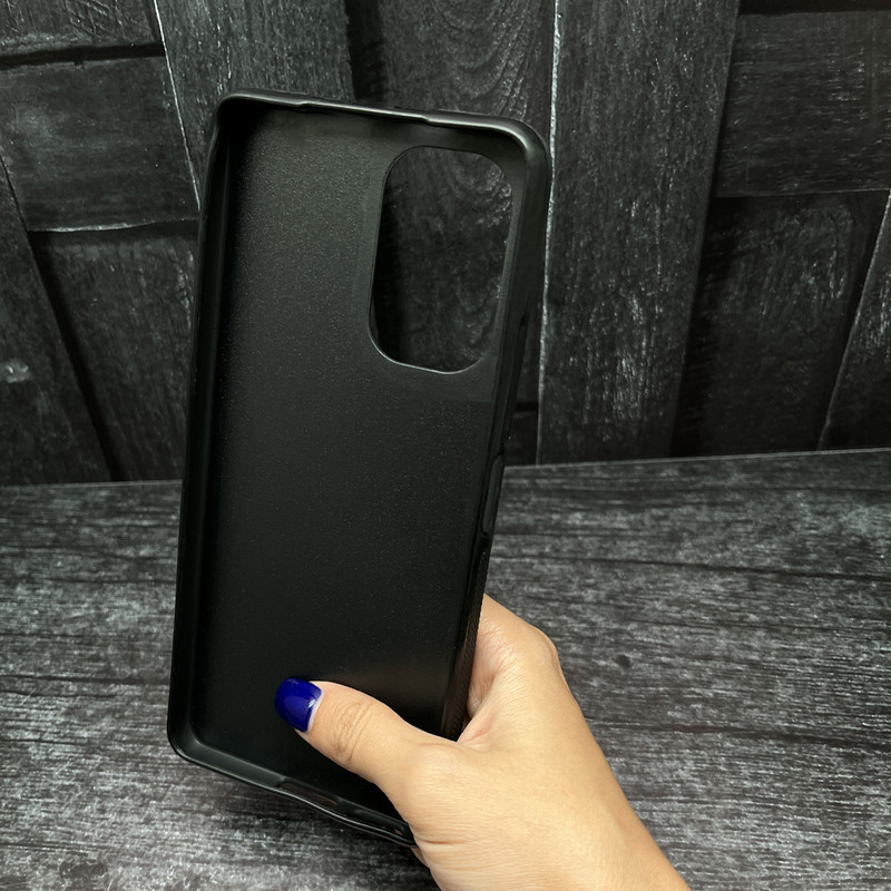 کاور قاب گارد مدل CHAPA14 مناسب برای گوشی موبایل سامسونگ Galaxy A14