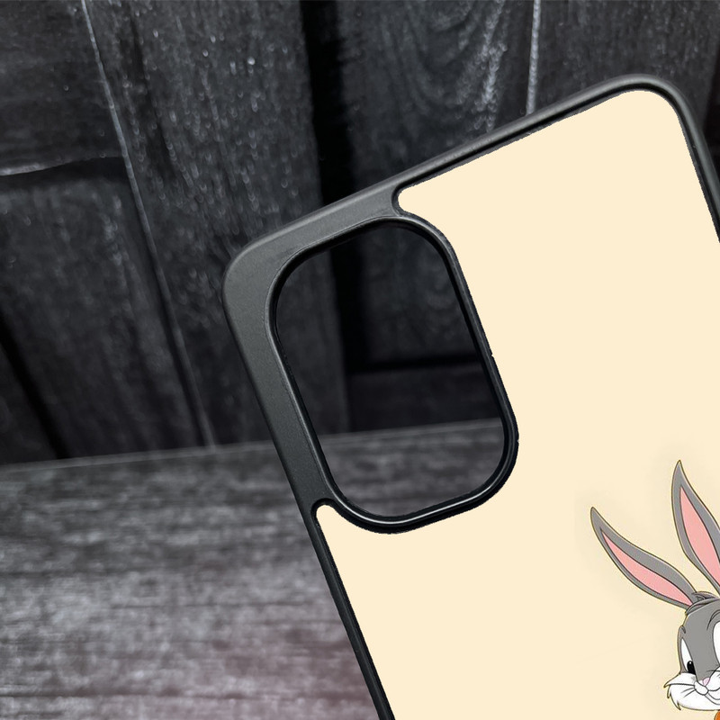 کاور قاب گارد مدل CHAPA14 مناسب برای گوشی موبایل سامسونگ Galaxy A14