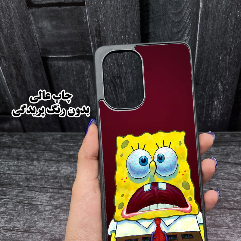 کاور قاب گارد مدل CHAPA20S مناسب برای گوشی موبایل سامسونگ Galaxy A20s
