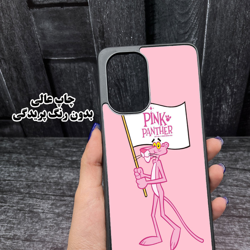 کاور قاب گارد مدل CHAPA20S مناسب برای گوشی موبایل سامسونگ Galaxy A20s