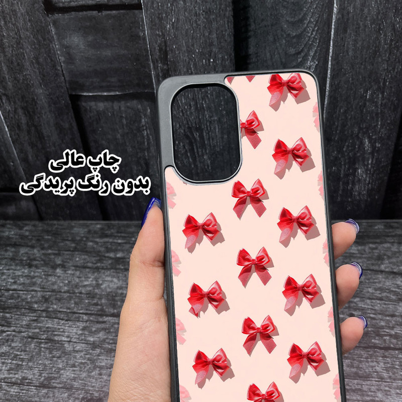 کاور قاب گارد مدل CHAPA20S مناسب برای گوشی موبایل سامسونگ Galaxy A20s