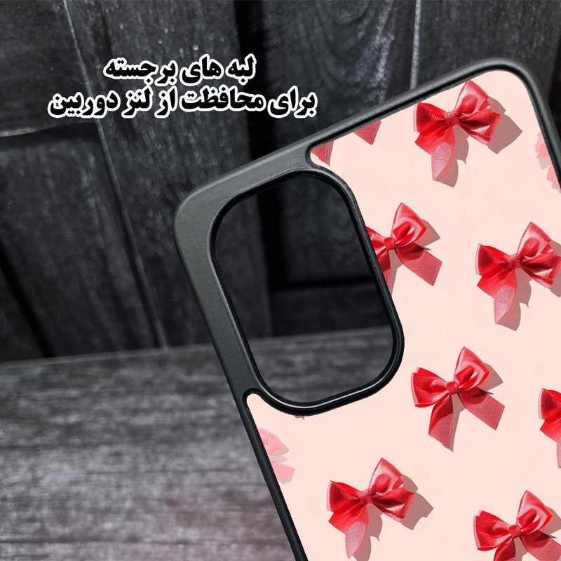 کاور قاب گارد مدل CHAPA20S مناسب برای گوشی موبایل سامسونگ Galaxy A20s