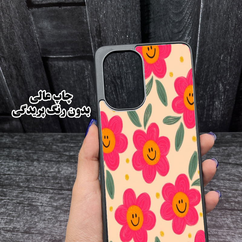 کاور قاب گارد مدل CHAPA21S مناسب برای گوشی موبایل سامسونگ Galaxy A21s