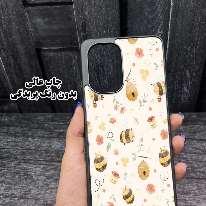 کاور قاب گارد مدل CHAPA224 مناسب برای گوشی موبایل سامسونگ Galaxy A22 4G