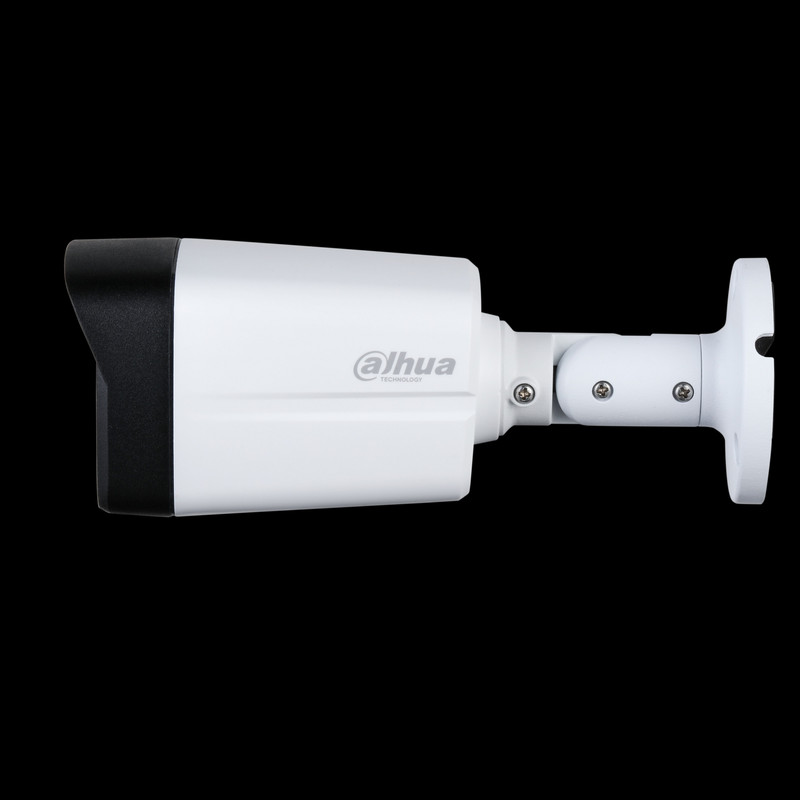 دوربین مداربسته آنالوگ داهوا مدل HAC-HFW1500TLMP-IL-A