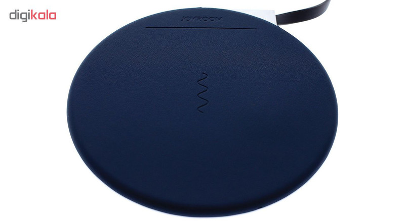 شارژر بی سیم جوی روم مدل JR-W100