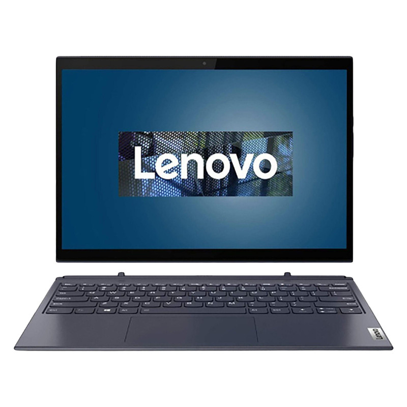 تبلت لنوو مدل Tab Yoga Duet 7i-CoreI7 ظرفیت 512 گیگابایت