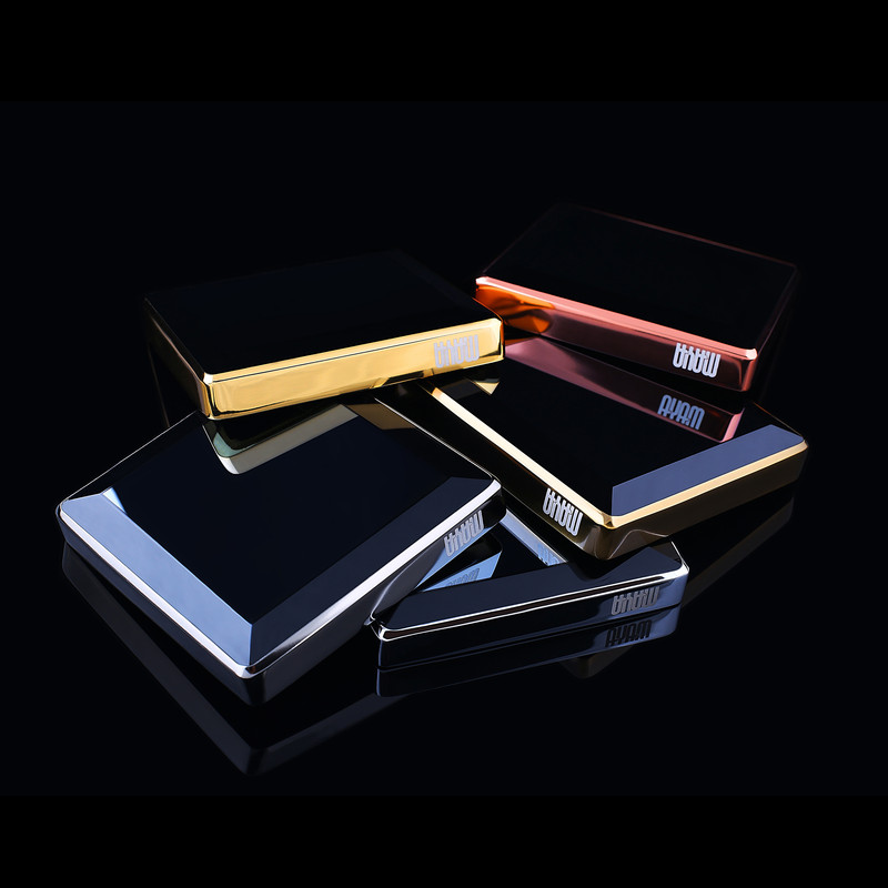 کلید لمسی پرده هوشمند زیگبی مایا مدل MZUES1U