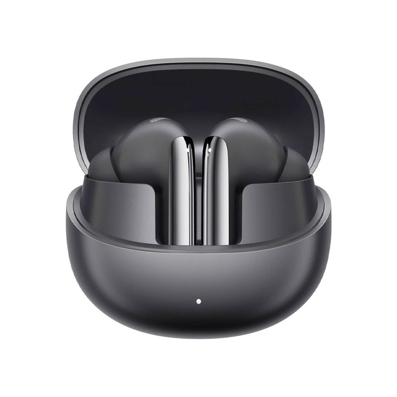 هدفون بلوتوثی کیو سی وای مدل Melobuds Pro HT08