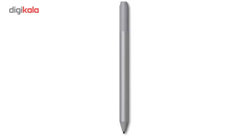 قلم لمسی مایکروسافت مدل Surface Pen 2017