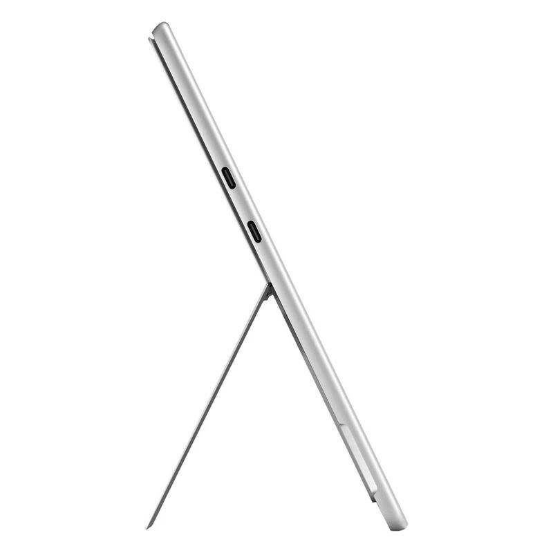 تبلت 13 اینچ مایکروسافت مدل Surface Pro-Copilot+ PC-Ultra 7 ظرفیت 256 گیگابایت و رم 16 گیگابایت