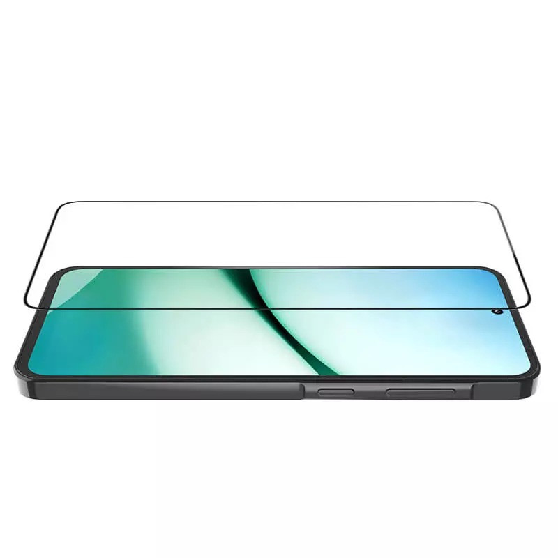 محافظ صفحه نمایش نیلکین مدل Cp Plus Pro مناسب برای گوشی موبایل سامسونگ Galaxy A56/A36/S24 FE