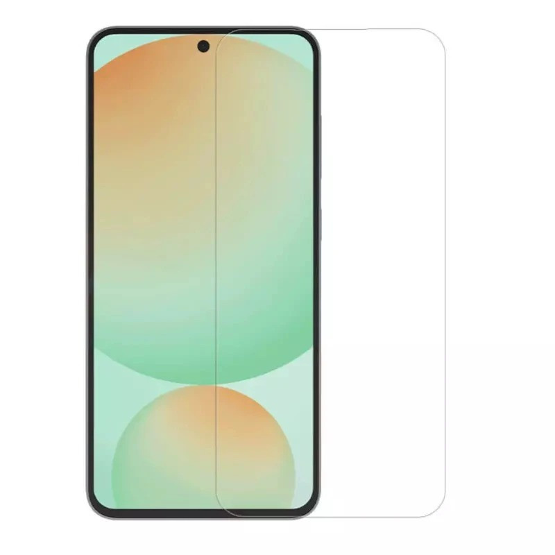 محافظ صفحه نمایش نیلکین مدل H Plus Pro مناسب برای گوشی موبایل سامسونگ Galaxy S25 FE / S24 Fe