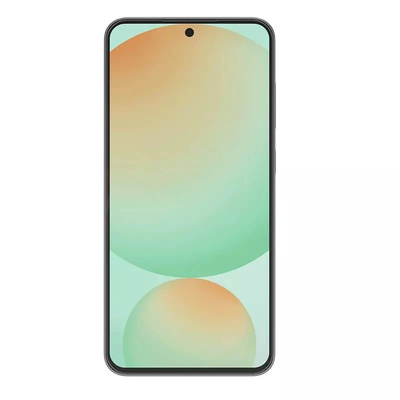 محافظ صفحه نمایش نیلکین مدل H Plus Pro مناسب برای گوشی موبایل سامسونگ Galaxy S25 FE / S24 Fe