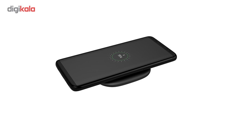 شارژر سریع بی سیم نیلکین مدل PowerChic