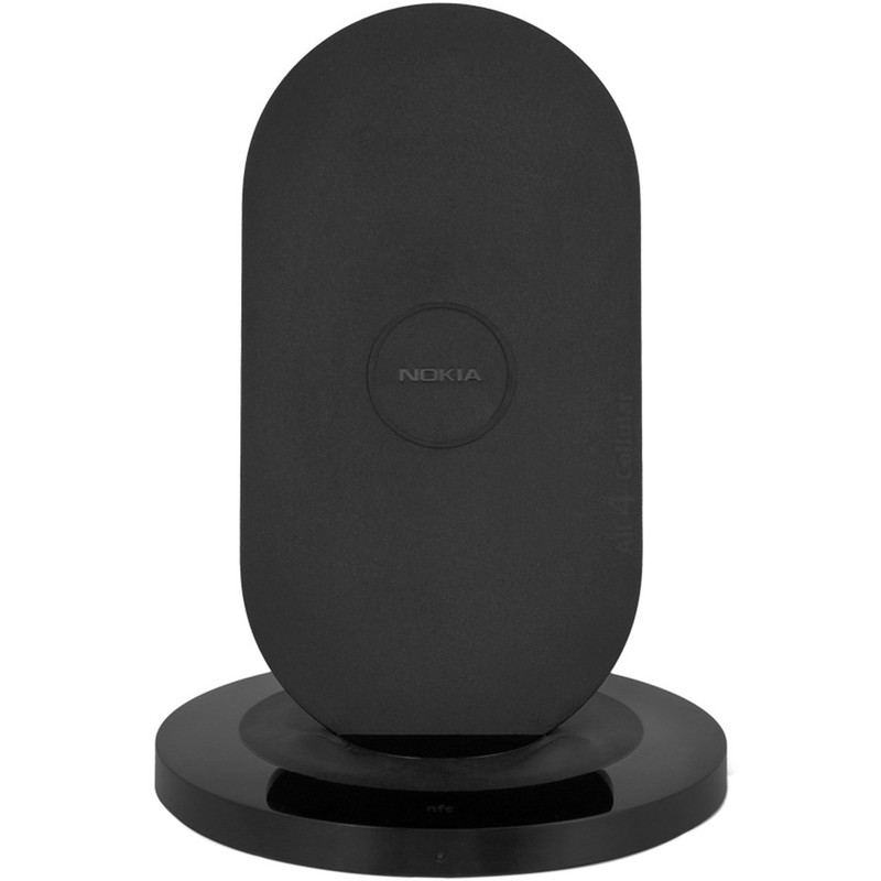 شارژر بی سیم نوکیا مدل DT-910