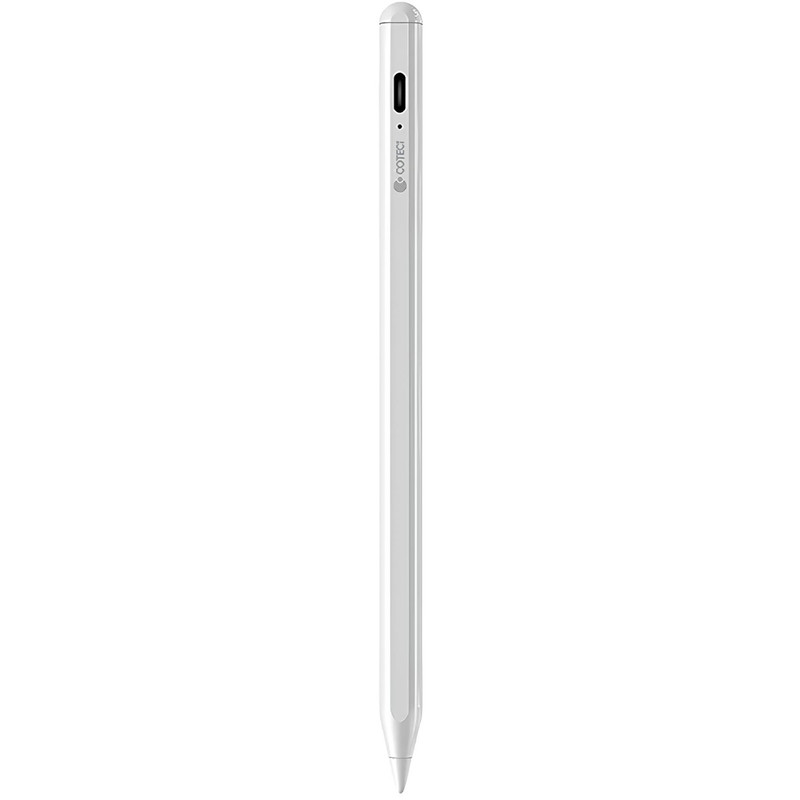 قلم لمسی کوتسی مدل P8 iP-020