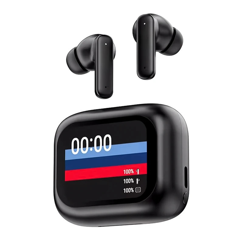 هدفون موزیک آپولو مدل POPAP200 ANCUP EARHOOK