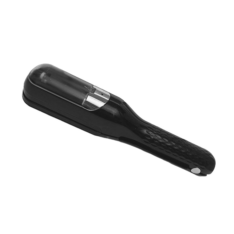 موخورهگیر مدل RH-6668