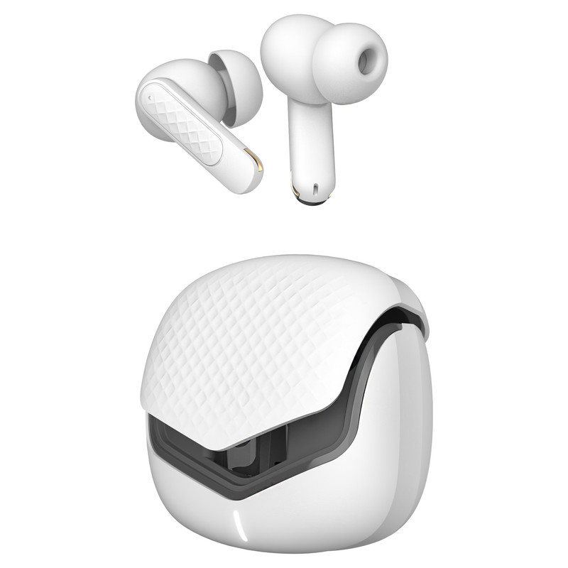 هدفون بلوتوثی ریولینک مدل RV-25