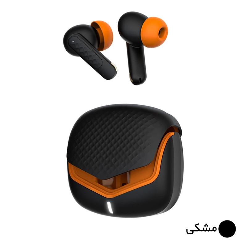 هدفون ریولینک مدل RV-25