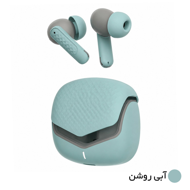 هدفون ریولینک مدل RV-25