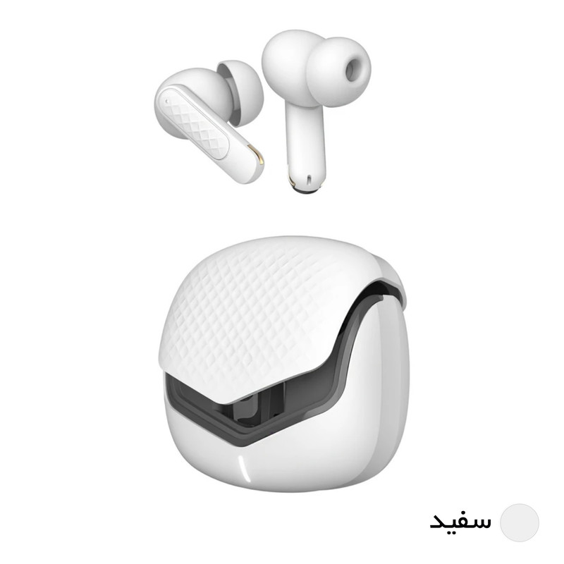 هدفون ریولینک مدل RV-25