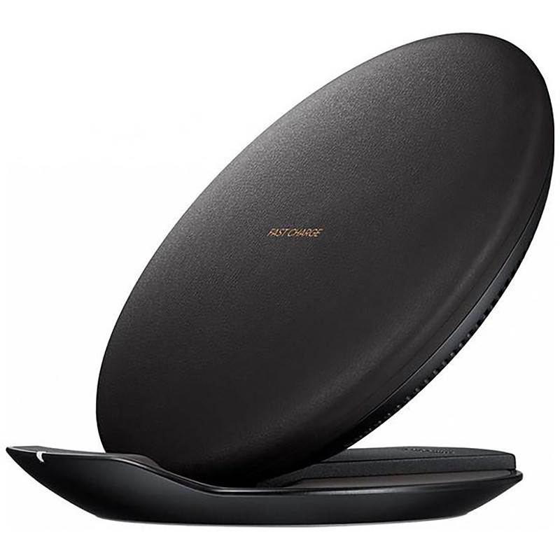 شارژر بی سیم مدل EP-N5100BB