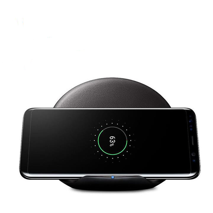 شارژر بی سیم مدل EP-N5100BB